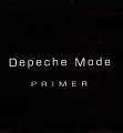 Primer (Promo)